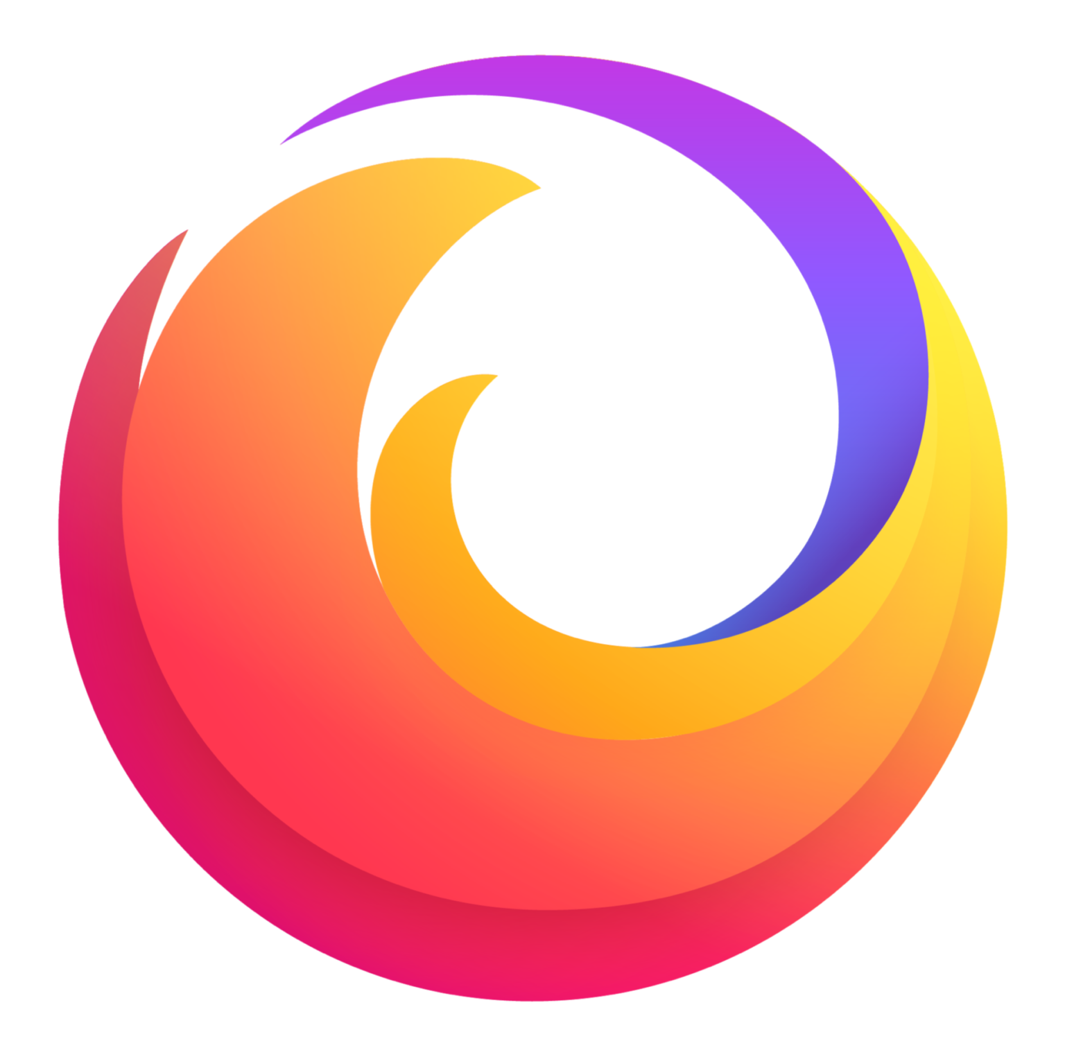Firefox Store